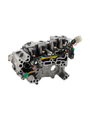 JF015E RE0F11A CVT Valve Body For Nissan Sentra 1.8L Versa 1.6L 2013-2016-11