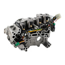 JF015E RE0F11A CVT Valve Body For Nissan Sentra 1.8L Versa 1.6L 2013-2016-12