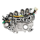 JF015E RE0F11A CVT Valve Body For Nissan Sentra 1.8L Versa 1.6L 2013-2016-9