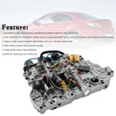 4F27E Transmission Valve Body For Mazda 2 3 5 6 323 1999-2011-3