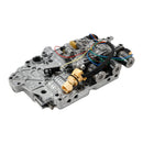4F27E Transmission Valve Body For Mazda 2 3 5 6 323 1999-2011-12