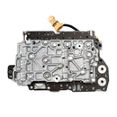 4F27E Transmission Valve Body For Mazda 2 3 5 6 323 1999-2011-14