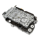 4F27E Transmission Valve Body For Mazda 2 3 5 6 323 1999-2011-15