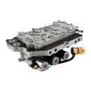 4F27E Transmission Valve Body For Mazda 2 3 5 6 323 1999-2011-16