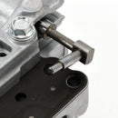 4F27E Transmission Valve Body For Mazda 2 3 5 6 323 1999-2011-17