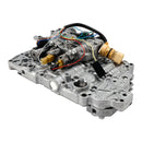 4F27E Transmission Valve Body For Mazda 2 3 5 6 323 1999-2011-9