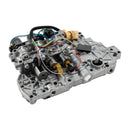 4F27E Transmission Valve Body For Mazda 2 3 5 6 323 1999-2011-10