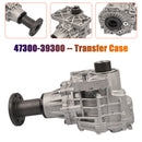 47300-39300 Transfer Case for Hyundai Santa Fe Mk2 2006-10 2.2CRTD 4WD-2