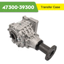 47300-39300 Transfer Case for Hyundai Santa Fe Mk2 2006-10 2.2CRTD 4WD-4