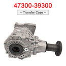 47300-39300 Transfer Case for Hyundai Santa Fe Mk2 2006-10 2.2CRTD 4WD-5