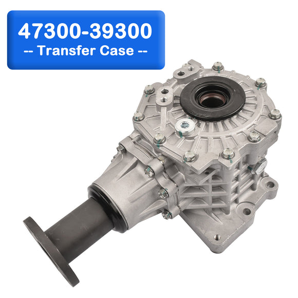 47300-39300 Transfer Case for Hyundai Santa Fe Mk2 2006-10 2.2CRTD 4WD