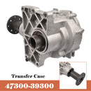 47300-39300 Transfer Case for Hyundai Santa Fe Mk2 2006-10 2.2CRTD 4WD-7