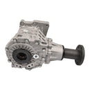 47300-39300 Transfer Case for Hyundai Santa Fe Mk2 2006-10 2.2CRTD 4WD-8