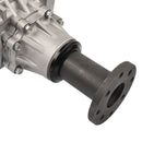 47300-39300 Transfer Case for Hyundai Santa Fe Mk2 2006-10 2.2CRTD 4WD-10