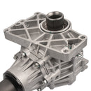 47300-39300 Transfer Case for Hyundai Santa Fe Mk2 2006-10 2.2CRTD 4WD-11