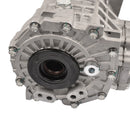 47300-39300 Transfer Case for Hyundai Santa Fe Mk2 2006-10 2.2CRTD 4WD-12
