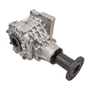 47300-39300 Transfer Case for Hyundai Santa Fe Mk2 2006-10 2.2CRTD 4WD-15
