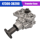 2011-2013 Kia Sorento L4 2.4L Transfer Case 47300-3B210 47300-3B200 Generic-4