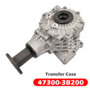 47300-3B200 Transfer Case for Hyundai Santa Fe 10-12 for Kia Sorento 11-13 2.4L-4