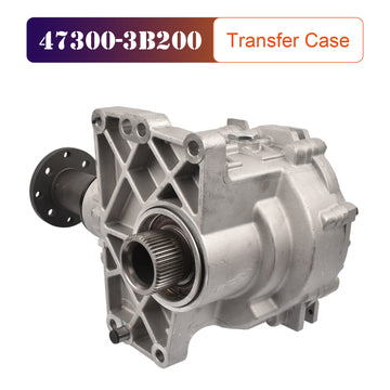 47300-3B200 Transfer Case for Hyundai Santa Fe 10-12 for Kia Sorento 11-13 2.4L