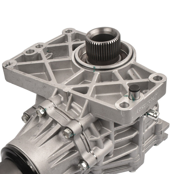 2011-2013 Kia Sorento L4 2.4L Transfer Case 47300-3B210 47300-3B200 Generic