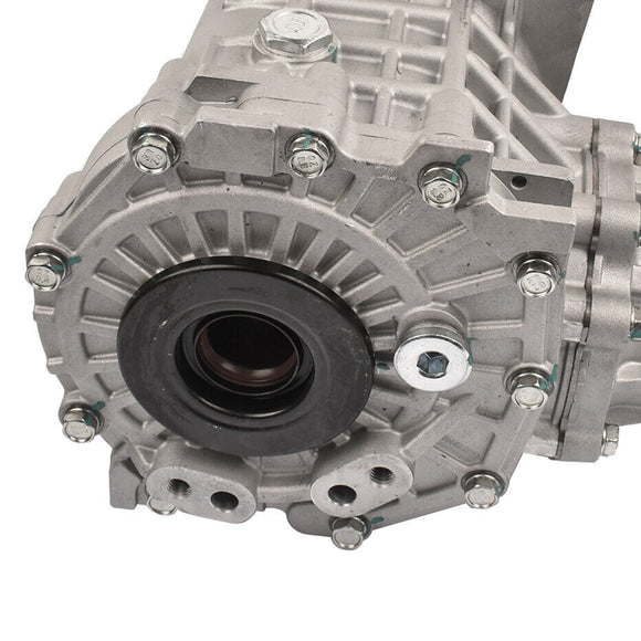 2011-2013 Kia Sorento L4 2.4L Transfer Case 47300-3B210 47300-3B200 Generic