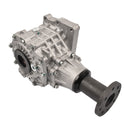 47300-3B200 Transfer Case for Hyundai Santa Fe 10-12 for Kia Sorento 11-13 2.4L-15