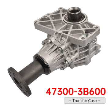47300-3B600 Transfer Case for Hyundai Santa Fe 2011-16 for Kia Sportag 2013-16