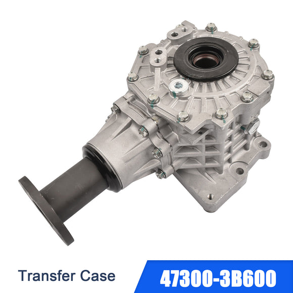 2014 Kia Sorento LX 2.4L L4 Gas Transfer Case 47300-3B600 Generic