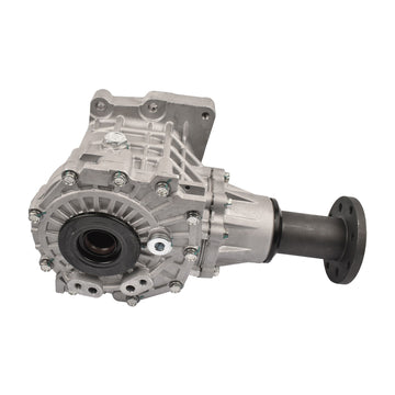 2011 Kia Sportage SX 2.0L L4 Gas Transfer Case 47300-3B600 Generic