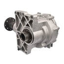2014 Kia Sorento LX 2.4L L4 Gas Transfer Case 47300-3B600 Generic-9