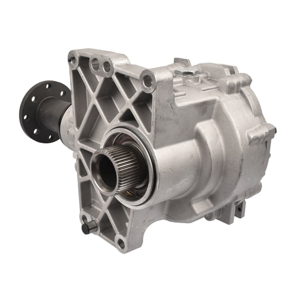 2014 Kia Sorento LX 2.4L L4 Gas Transfer Case 47300-3B600 Generic