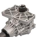 2014 Kia Sorento LX 2.4L L4 Gas Transfer Case 47300-3B600 Generic-11
