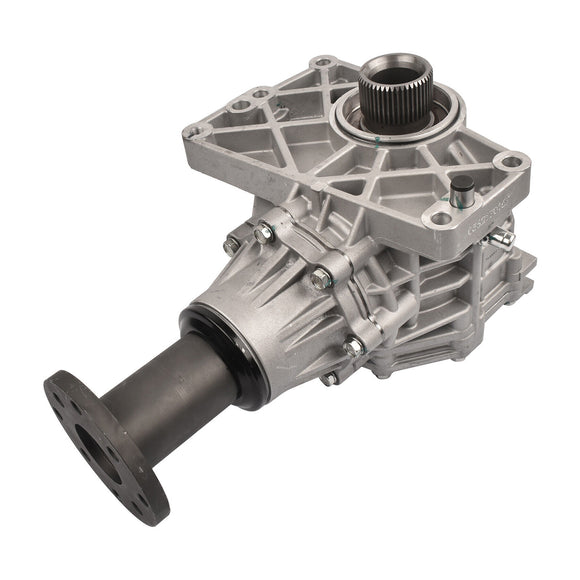 2014 Kia Sorento LX 2.4L L4 Gas Transfer Case 47300-3B600 Generic