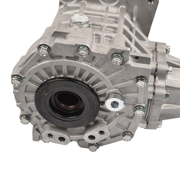 2014 Kia Sorento LX 2.4L L4 Gas Transfer Case 47300-3B600 Generic