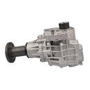 2014 Kia Sorento LX 2.4L L4 Gas Transfer Case 47300-3B600 Generic-14