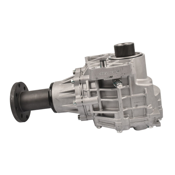 2014 Kia Sorento LX 2.4L L4 Gas Transfer Case 47300-3B600 Generic