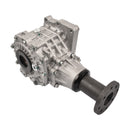 2014 Kia Sorento LX 2.4L L4 Gas Transfer Case 47300-3B600 Generic-15