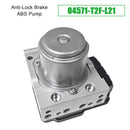 Anti-Lock Brake ABS Pump for Honda Accord SPORT 2.4L 2014 04571-T2F-L21-5