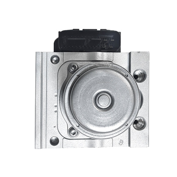 Honda Anti-Lock Brake ABS Pump 04571-T2F-L01 Generic