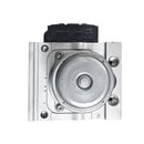Anti-Lock Brake ABS Pump for Honda Accord SPORT 2.4L 2014 04571-T2F-L21-7