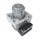 Anti-Lock Brake ABS Pump for Honda Accord SPORT 2.4L 2014 04571-T2F-L21-8