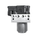 Honda Anti-Lock Brake ABS Pump 04571-T2F-L01 Generic-9