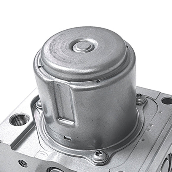 Honda Anti-Lock Brake ABS Pump 04571-T2F-L01 Generic