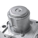 Anti-Lock Brake ABS Pump for Honda Accord SPORT 2.4L 2014 04571-T2F-L21-11