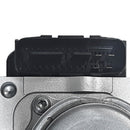 Honda Anti-Lock Brake ABS Pump 04571-T2F-L01 Generic-12
