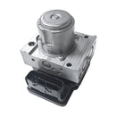 Honda Anti-Lock Brake ABS Pump 04571-T2F-L01 Generic-14