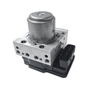Honda Anti-Lock Brake ABS Pump 04571-T2F-L01 Generic-15