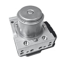 Honda Anti-Lock Brake ABS Pump 04571-T2F-L01 Generic-16