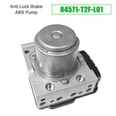 Honda Anti-Lock Brake ABS Pump 04571-T2F-L01 Generic-5